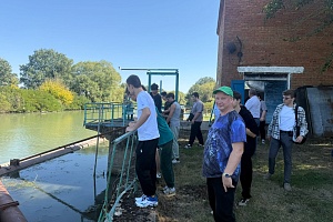 ������ �� ������ � ��� �� "�����������������" ��� ��������� ��������� ��������������� ���������